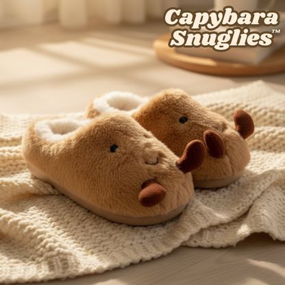 Snuglies Slippers™